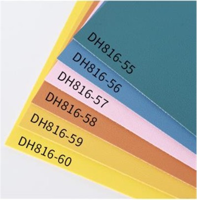 AW-XQ 皮革 英國軟體傢俱BS5852防火阻燃測試標準  傢俱 窗簾 布草 可符合 防火標準 細節-6